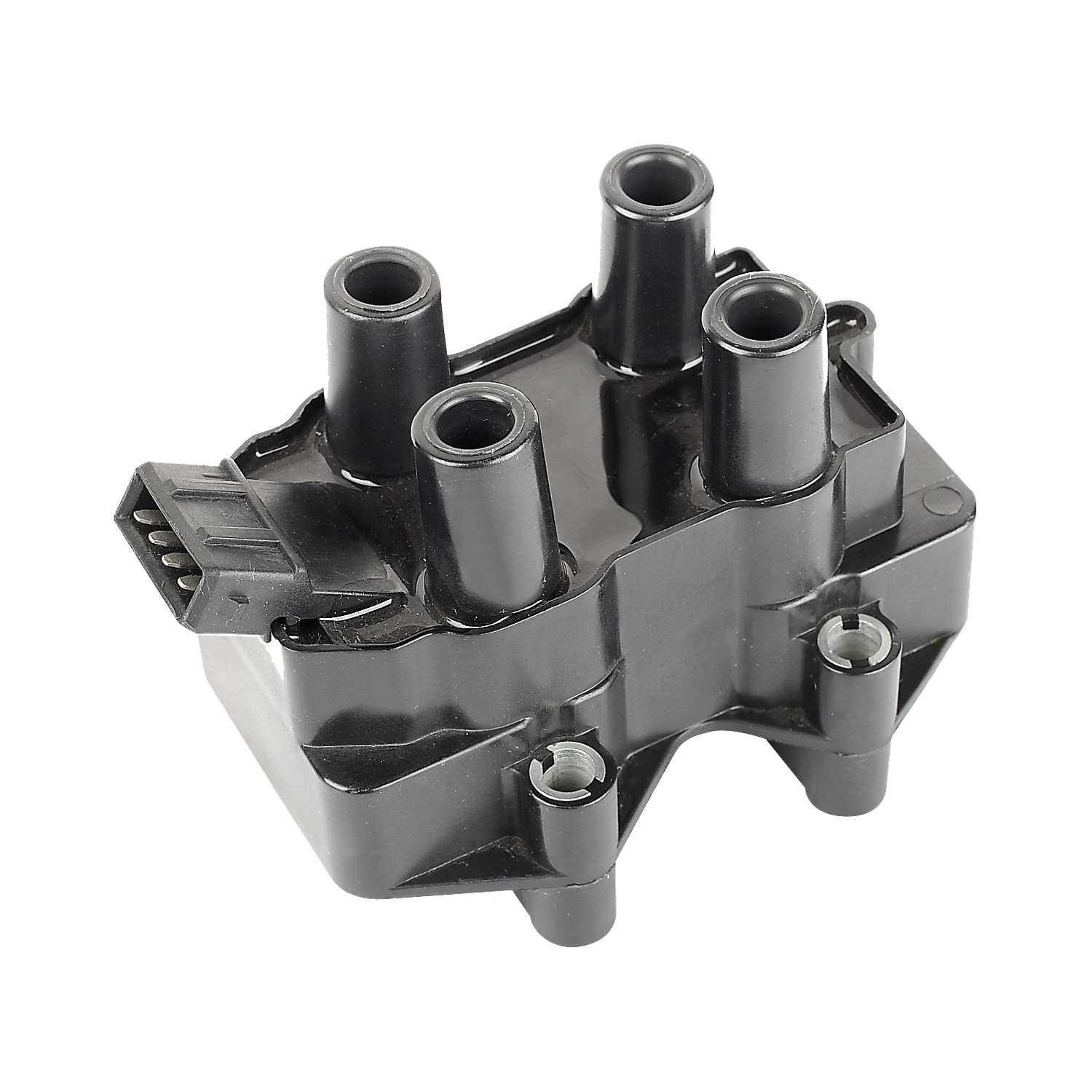 Bobina De Encendido Chevrolet Vectra 2.0 16v 95 A 00